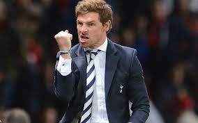 AVB led Spurs to their record points total, despite finishing 5th Read more at http://worldsoccertalk.com/2014/03/06/with-a-66-win-percentage-tottenham-appointing-tim-sherwood-after-andre-villas-boas-was-justified/#b6c8I8MoVhrr1OMc.99