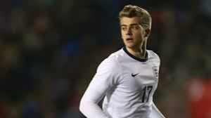 Young Chelsea forward Patrick Bamford has never played a competitive game for the Blues since moving from Nottingham Forest in 2012. Since then he has been on loan at MK Dons, Derby & currently Middlesbrough