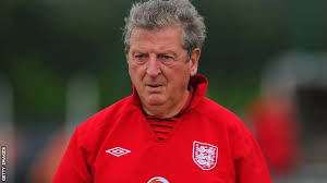 Roy Hodgson was the FA's favourable choice but not the fans