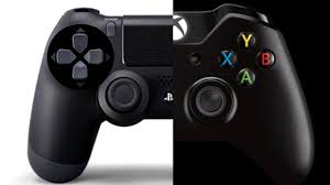 What did your child get for Christmas in 2014? A Playstation 4, an X-Box One, or a football? A copy of Fifa 15 may be the popular choice but it is not the most educational